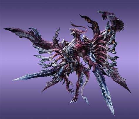 ff7 bahamut unblocked.